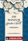 Müslümanın Hayatına Yön Veren Kırk Hadis