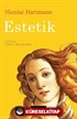 Estetik