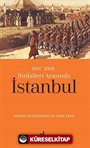 1807-1808 İhtilalleri Arasında İstanbul