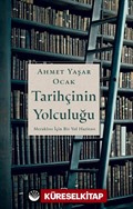 Tarihçinin Yolculuğu