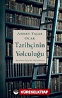 Tarihçinin Yolculuğu