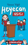 Heyecan Aşısı