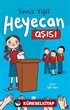 Heyecan Aşısı