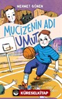 Mucizenin Adı Umut