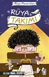 Rüya Takımı / Rüya Maceraları