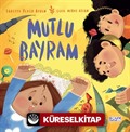 Mutlu Bayram