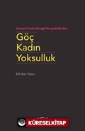 Göç Kadın Yoksulluk