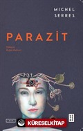 Parazit