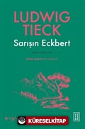 Sarışın Eckbert