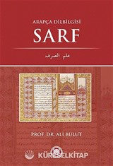 Arapça Dilbilgisi / Sarf