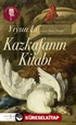 Kazkafanın Kitabı (Karton Kitabı)