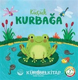 Küçük Kurbağa