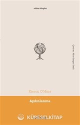 Aydınlanma