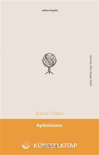 Aydınlanma
