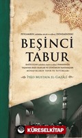 Peygamber (s.a.v.) Dönemindeki Beşinci Tabur