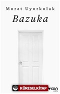 Bazuka