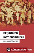 Beşikdüzü Köy Enstitüsü