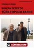 Baykan Sezer'de Türk Toplum Tarihi