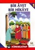 Ayetlerin İniş Hikayeleri 1 (Büyük Boy)