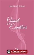 Gönül Esintileri