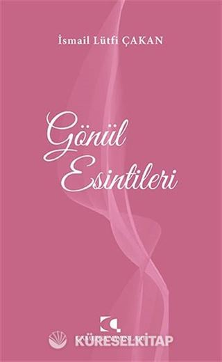 Gönül Esintileri