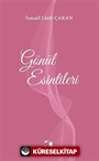 Gönül Esintileri