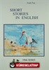 Short Stories In English