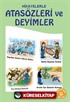 Hikayelerle Atasözleri ve Deyimler