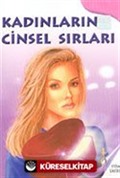 Kadınların Cinsel Sırları ve Erkeklerin Cinsel Sırları