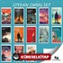 Stefan Zweig Seti (13 Kitap)