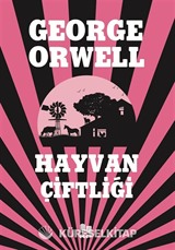 Hayvan Çiftliği
