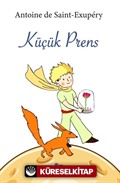 Küçük Prens