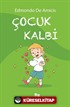 Çocuk Kalbi