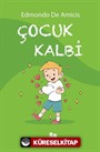 Çocuk Kalbi