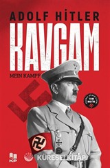 Kavgam