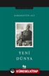 Yeni Dünya