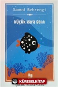Küçük Kara Balık