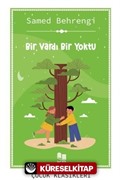 Bir Vardı Bir Yoktu