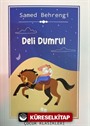 Deli Dumrul