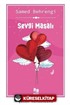 Sevgi Masalı