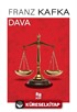 Dava