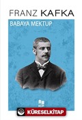 Babaya Mektup