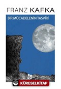 Bir Mücadelenin Tasviri