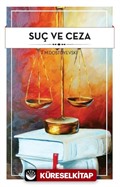 Suç ve Ceza