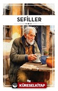 Sefiller