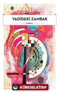 Vadideki Zambak