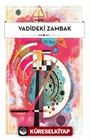 Vadideki Zambak