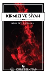 Kırmızı ve Siyah