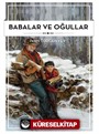 Babalar ve Oğullar