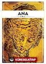 Ana